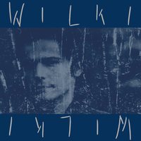 Glorya - Wilki