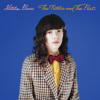Never Too Late - Natalie Prass