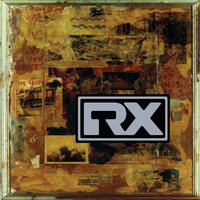 Map of the City - Royal Trux
