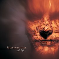 A Pleasant Shade of Gray, Pt. 11 - Fates Warning