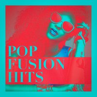 Diggy Down - Hits Etc.