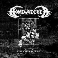 Prophet Liar - Homewrecker