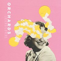 Luv You 2 - Orchards