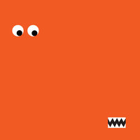 Noches Pasadas - J. Balvin