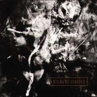 Darkest Dreams - His Name Is Alive