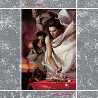 L'equilibrista - Renato Zero