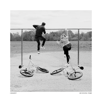You and I - Crozet