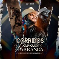 La Temporada - El Komander