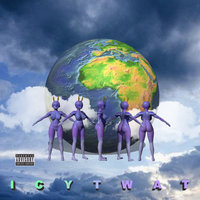 Grippin - ICYTWAT