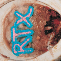 The Pickup - Royal Trux