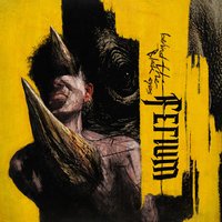 Ferium