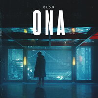 Ona - Elon