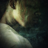 Bad Bitches - Vado