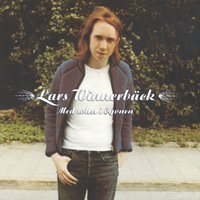 Pollenchock & stjärnfall - Lars Winnerbäck
