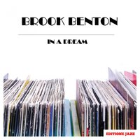 Altagracia Patron Saint of Santo Domingo - Brook Benton