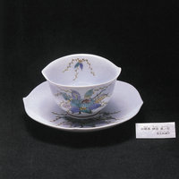 Doppelganger - Sheena Ringo