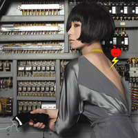 17 - Sheena Ringo