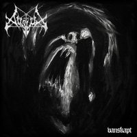 Deceptis - Avslut