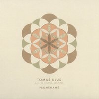 Nezapomínej - Tomas Klus