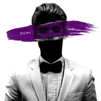 Dirty Mind - Boy Epic