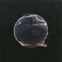Afterdusk - Silent Planet
