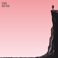 Absolutely Anything - Roger Taylor