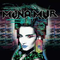 Snake - Mona Mur, Dave Greenfield, Jean Jacques Burnel