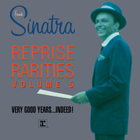 Twin Soliloquies (Wonder How It Feels) - Frank Sinatra, Keely Smith