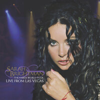 Kama Sutra - Sarah Brightman