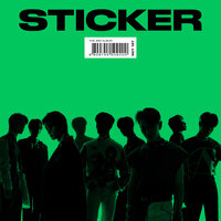 Dreamer - NCT 127