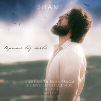 Забери - SHAMI
