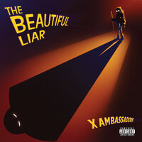 My Own Monster - X Ambassadors
