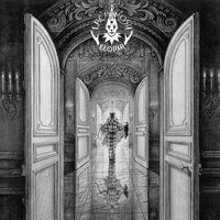 Alleine zu zweit - Lacrimosa