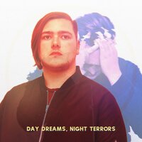 Nobody Knows Your Name Until You Shoot the Place Up - Deviant