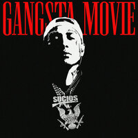 Mexican Trap - King Lil G