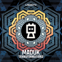 Fire Away - Maduk, Amanda Collis