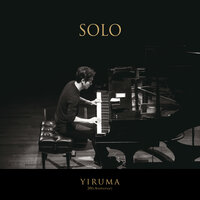 River Flows In You - 이루마