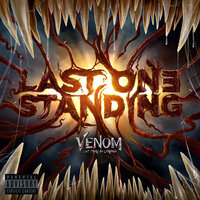 Last One Standing - Skylar Grey, Polo G, Mozzy
