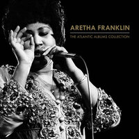 It Ain't Fair - Aretha Franklin