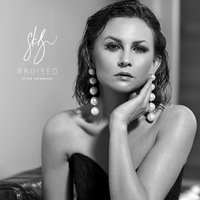 Don't Judge Me - Stine Bramsen