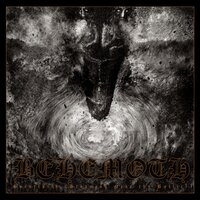 Entering the Faustian Soul - Behemoth