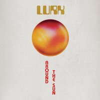 Fear//Loathing - Lurk