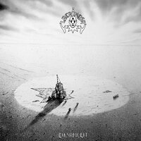 Bresso - Lacrimosa