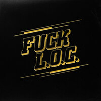 Bedste Lyfe - L.O.C.