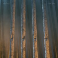 Calla - Skepticism