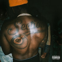 Shea Butter - Pardison Fontaine