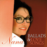 Ce sera moi - Nana Mouskouri