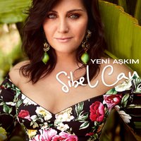 Kalp Yolu - Sibel Can