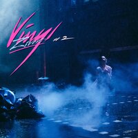 Два туриста - Zivert