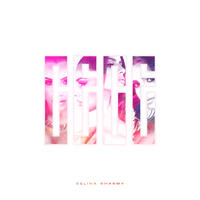 Bad For You - Celina Sharma, Rich The Kid